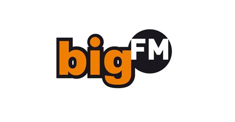 bigfm radio|bigfm radio live.